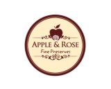 https://www.logocontest.com/public/logoimage/1381146107Apple _ Rose-248_5.jpg